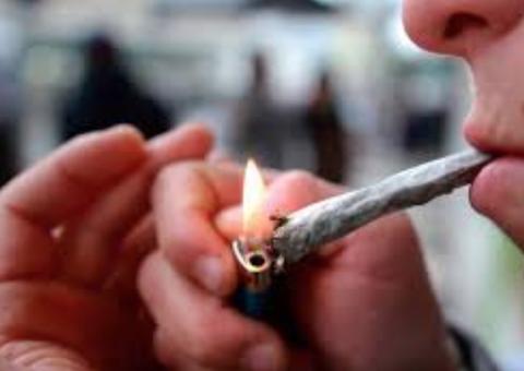 Juristas apresentam propostas para modernizar lei sobre drogas