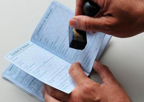 Postos do Sine Manaus ofertam 32 vagas de emprego nesta sexta-feira