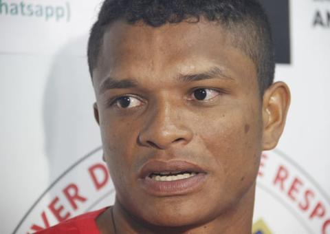 Marido confessa assassinato da esposa durante aniversário em Manaus: ‘sem querer’