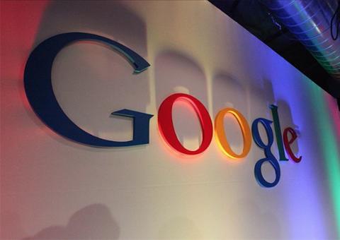 Ministério da Justiça abre investigação contra Google por violação à privacidade