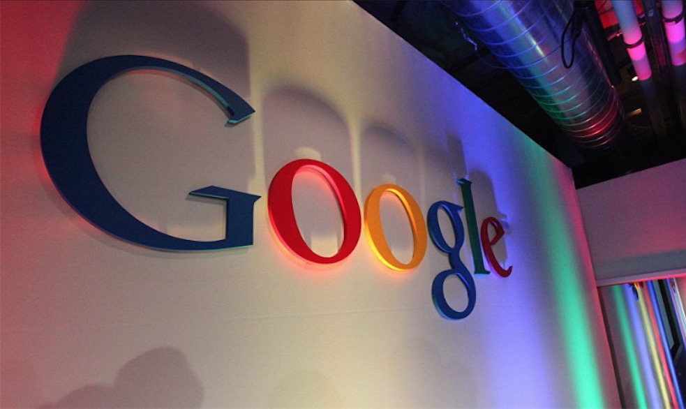 Ministério da Justiça abre investigação contra Google por violação à privacidade