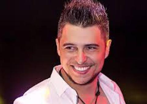 Esquenta para o Bloquinho do Elon acontece nesta quinta-feira em Manaus