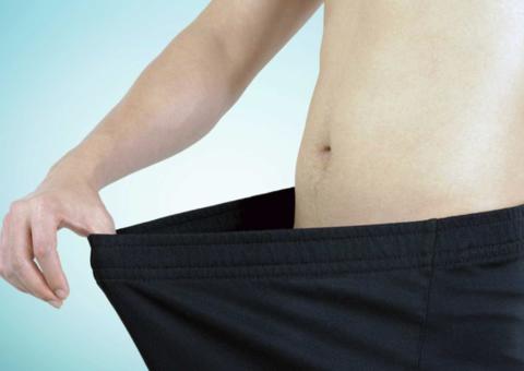 Desconhecida entre homens, doença dificulta ereção e pode levar à depressão