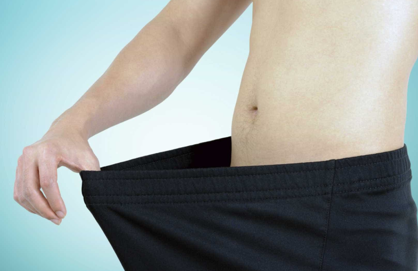 Desconhecida entre homens, doença dificulta ereção e pode levar à depressão