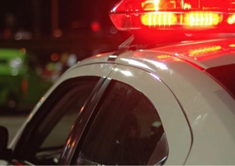 Passageiro que iria fazer entrevista de emprego é acusado de agredir motorista de ônibus que não parou no ponto