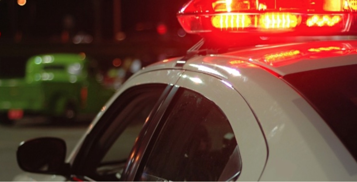 Passageiro que iria fazer entrevista de emprego é acusado de agredir motorista de ônibus que não parou no ponto