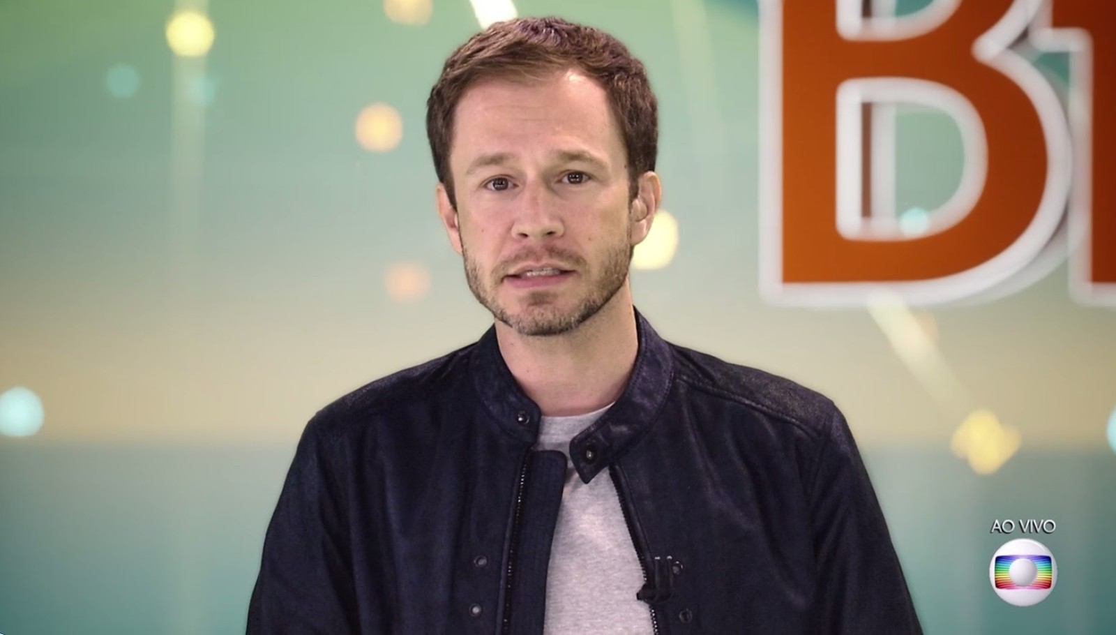 BBB19: Prova do Líder será de dupla com novidades. saiba detalhes