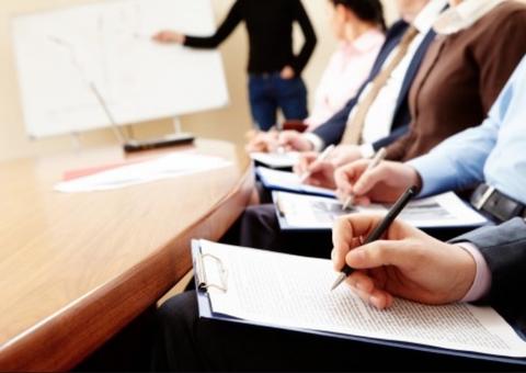 Prefeitura divulga resultado preliminar do projeto de capacitação empreendedora em Manaus