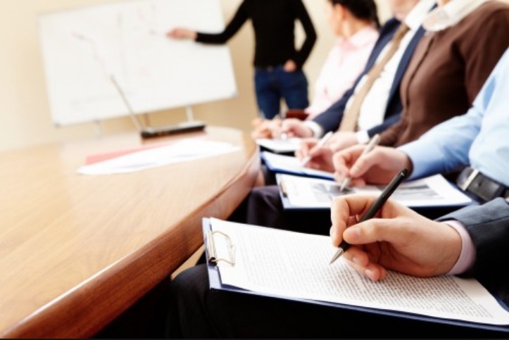 Prefeitura divulga resultado preliminar do projeto de capacitação empreendedora em Manaus