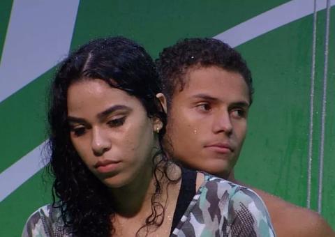 BBB19: Após mais de 12 horas, veja quem venceu a Prova do Líder