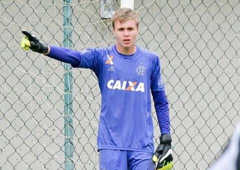 Identificados mais quatro jogadores mortos em incêndio no CT do Flamengo 