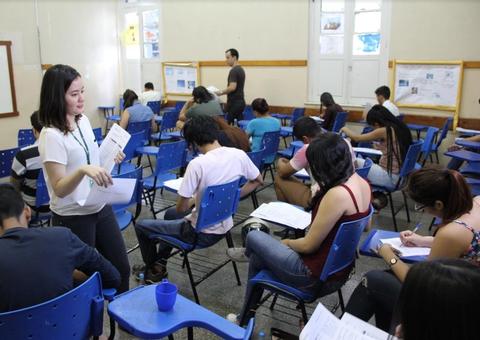 Escola da Defensoria Pública lança edital de seleção para estágio no Amazonas 