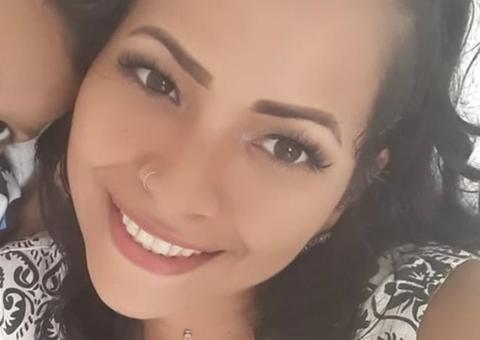  Família procura por jovem desaparecida em Manaus 