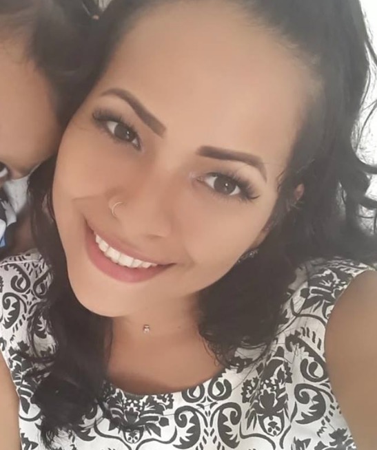  Família procura por jovem desaparecida em Manaus 