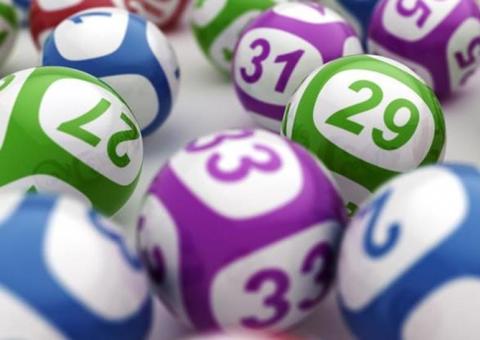 Mega-Sena pode pagar hoje prêmio de R$ 5,5 milhões