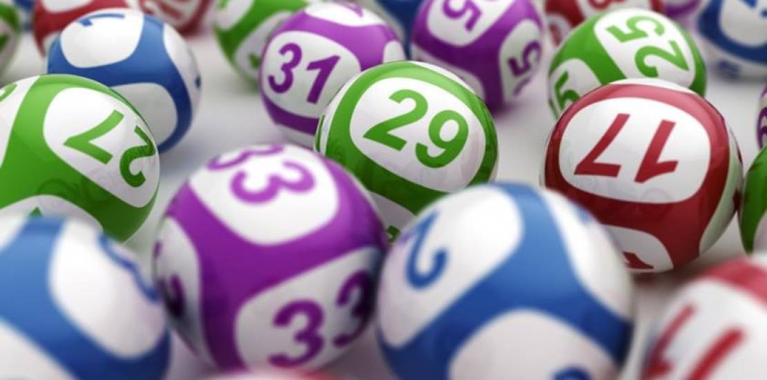 Mega-Sena pode pagar hoje prêmio de R$ 5,5 milhões