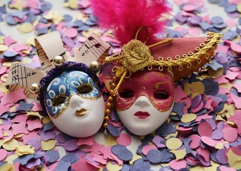 Bloco do Vampirão 2019 vai agitar Sambódromo em março