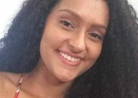 Apresentadora de 21 anos passa mal e morre ao sofrer parada cardíaca