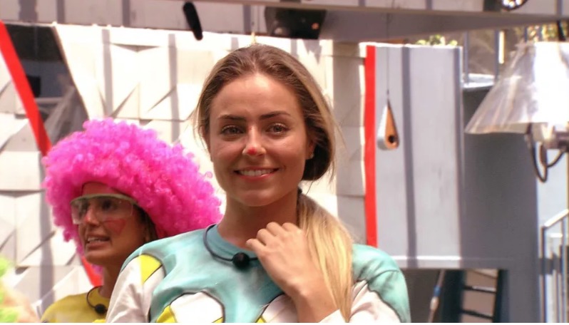 BBB19: Veja quem ganhou a Prova do Anjo