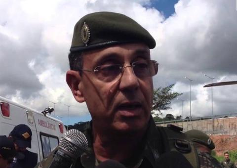General do Exército é escolhido como novo presidente do Incra