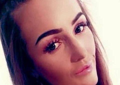 Jovem procura ajuda para problema de audição e faz descoberta bizarra