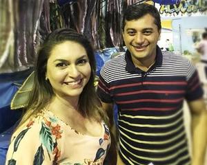 Secom é obrigada a eliminar slogan que  relacionava governo do Amazonas ao grupo Calderaro