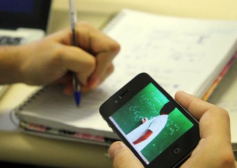 Quase mil novos serviços educacionais passam a integrar portal federal