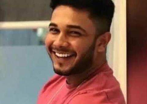 Personal é preso suspeito de agredir namorada e atirar em policiais