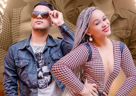 Bandas arrebentam com novo repertório no Gargalo  nesta segunda 