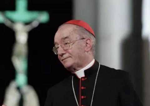 Bispos se opõem a políticos em evento sobre a Amazônia que acontecerá em Roma