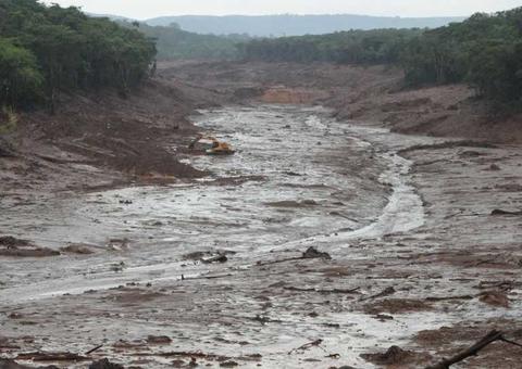 Famílias são autorizadas a voltar para casa após risco de rompimento de barragem em MG