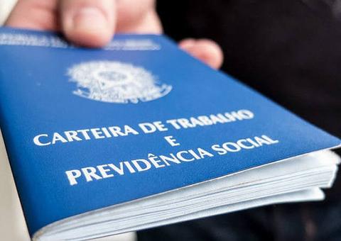 Setrab oferta 91 vagas de emprego nesta segunda; Veja as áreas