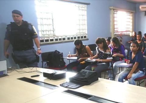 Preparatório gratuito para Enem está com vagas abertas em Manaus