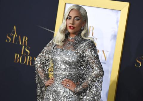 Grammy 2019: veja a lista de vencedores