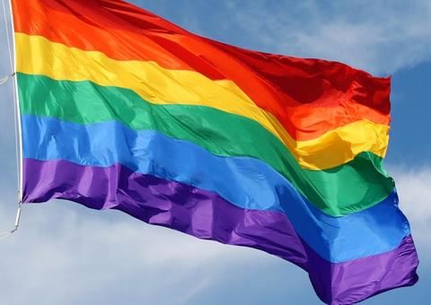 STF julga nesta semana ação para criminalizar homofobia