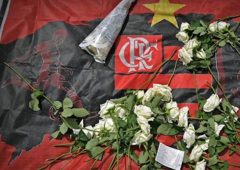 Polícia irá intimar 5 funcionários do Flamengo para depor