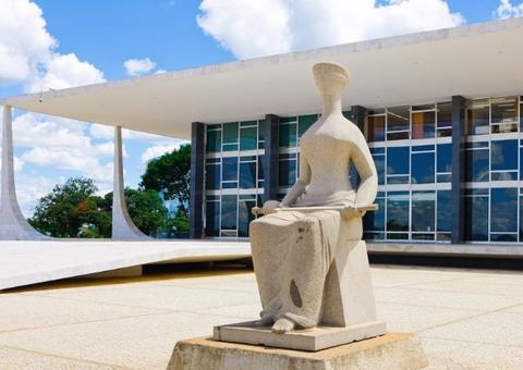 Bancada evangélica vai a Toffoli contra criminalização da homofobia no Supremo