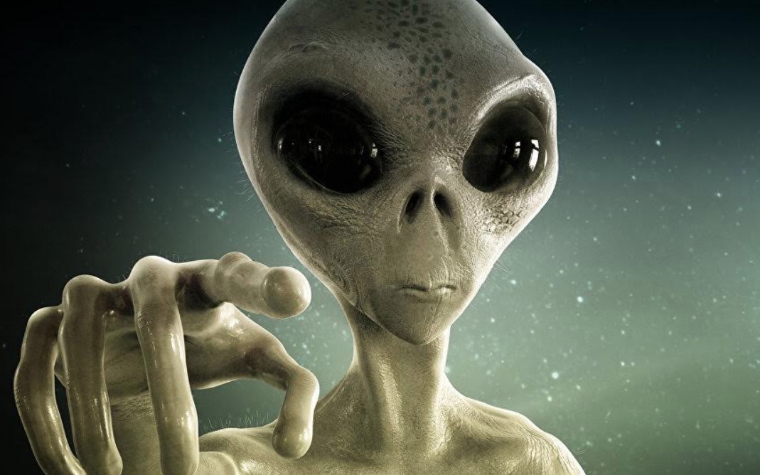 Contatos extraterrestres com a Aeronáutica brasileira são tema de palestra em Manaus