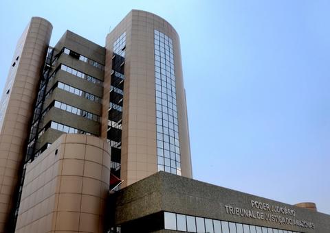 Inscrições para estágio no TJAM terminam nesta terça-feira 