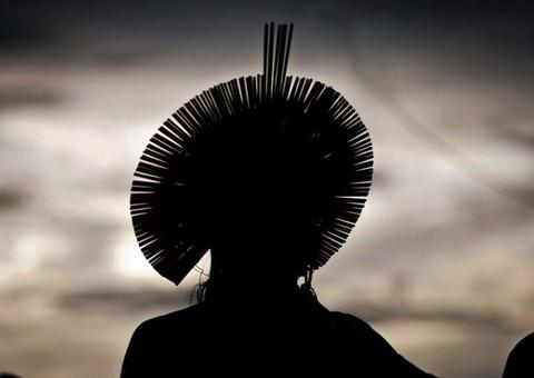 MPF pede o cancelamento de pedidos de exploração mineral em terras indígenas do Amazonas