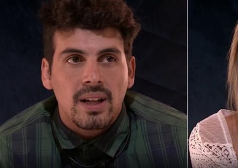 Polícia Civil abre inquérito para apurar casos de racismo e intolerância no BBB19