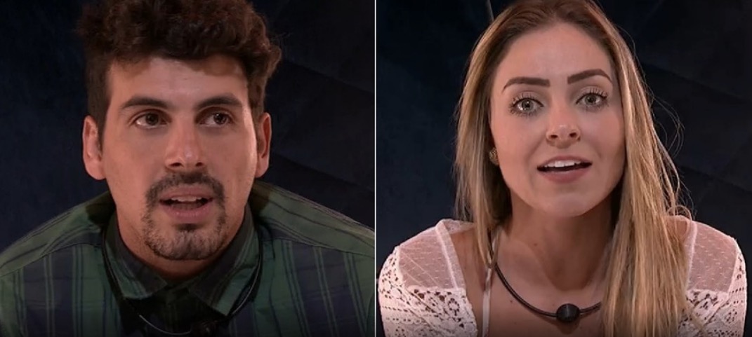 Polícia Civil abre inquérito para apurar casos de racismo e intolerância no BBB19