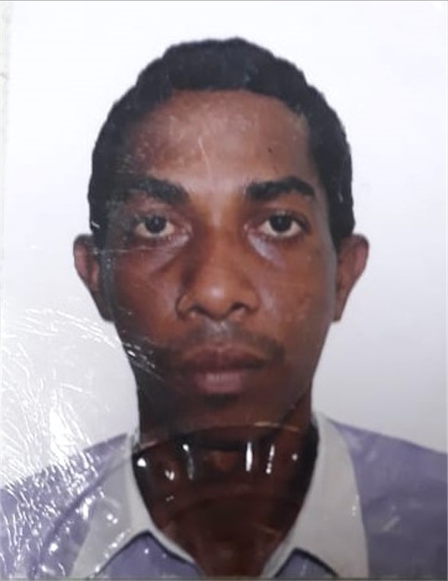 Homem sai para tomar banho de chuva e desaparece em Manaus