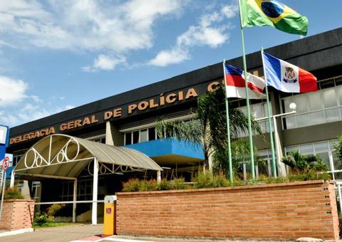 Polícia Civil divulga lista de pessoas localizadas em janeiro e fevereiro em Manaus