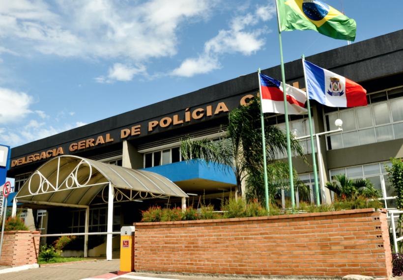 Polícia Civil divulga lista de pessoas localizadas em janeiro e fevereiro em Manaus