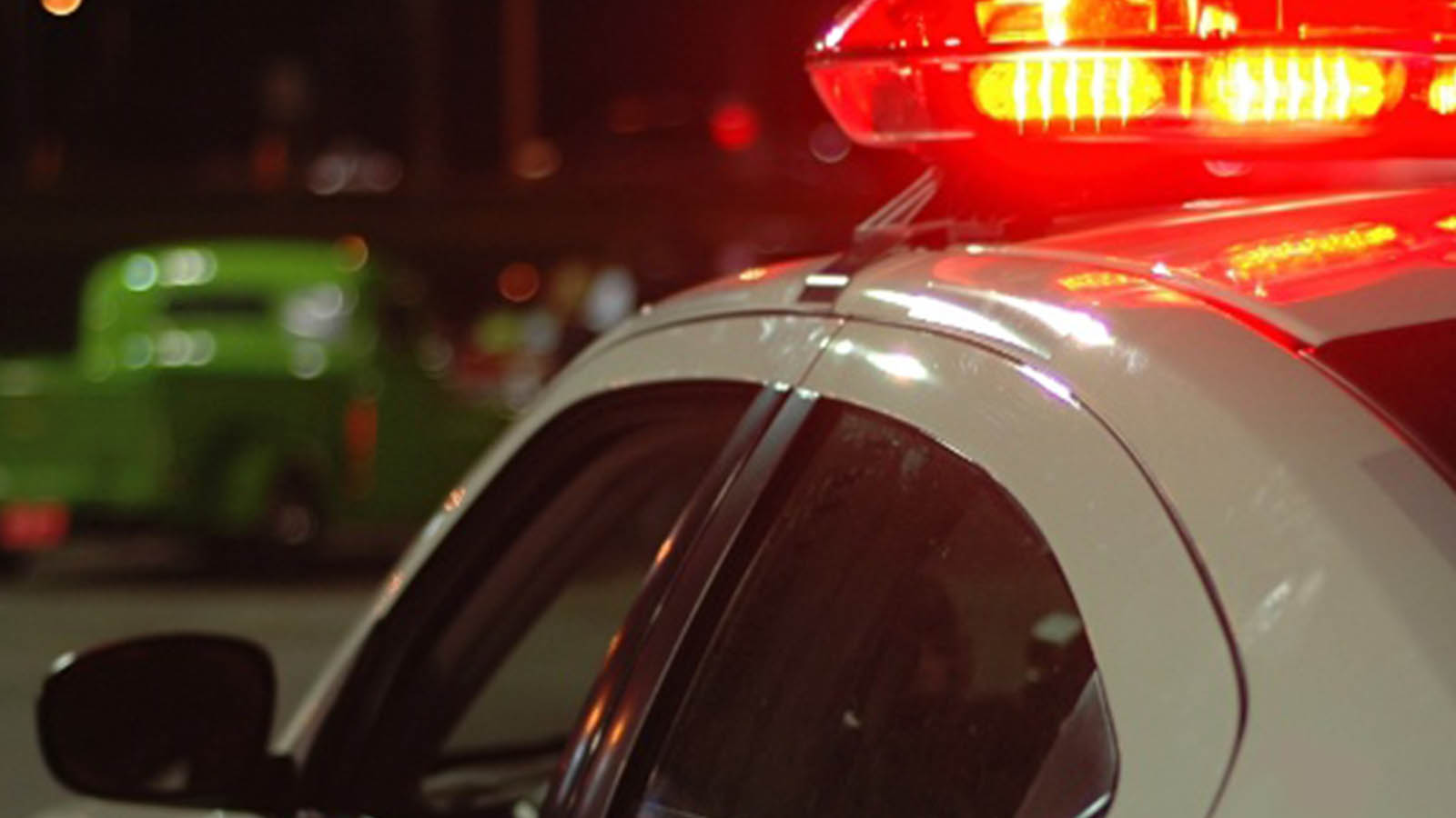 Jovem é assassinada pelo ex-namorado com tiro no peito ao sair para o trabalho