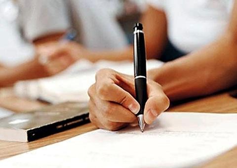 Prefeitura lança Processo Seletivo com 15 vagas e bolsas de até R$ 10 mil