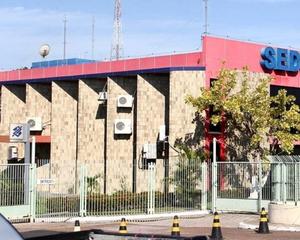 MPC vê corrupção na Seduc-Am e quer a extinção do Deinfra