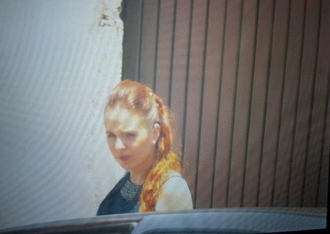 Suzane Richthofen perde direito a saídas temporárias após ser flagrada em festa