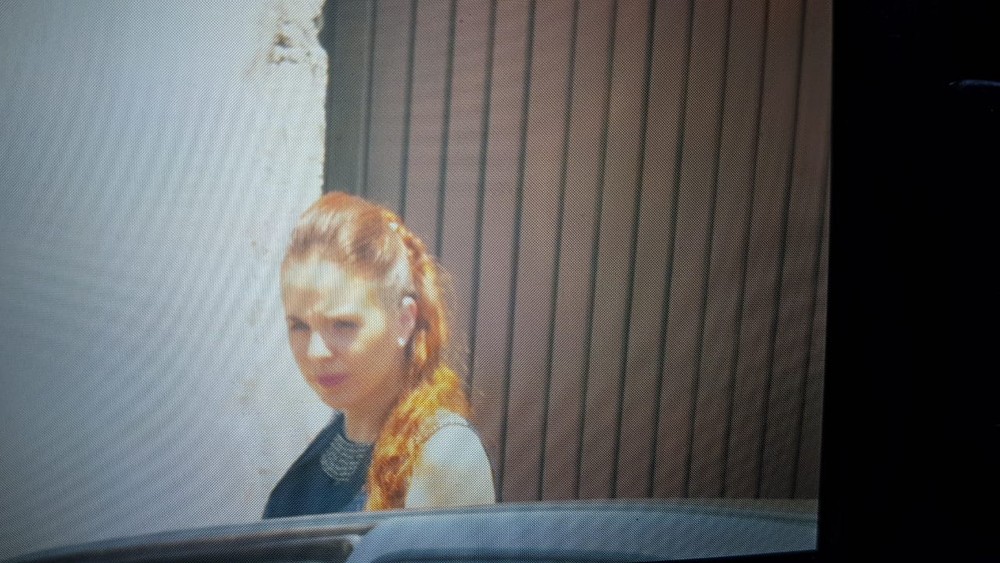 Suzane Richthofen perde direito a saídas temporárias após ser flagrada em festa